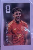 Fifa Kleber (Coca Cola)