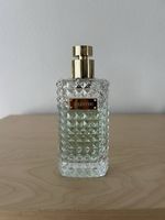 Valentino Donna Rosa Verde 125 ml Parfum