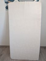 Matelas mousse - 70x 140 cm