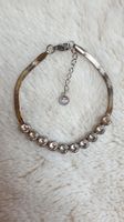 Armband mit Zirkonia