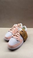 Nike Dunk Low Next Nature - Nuove