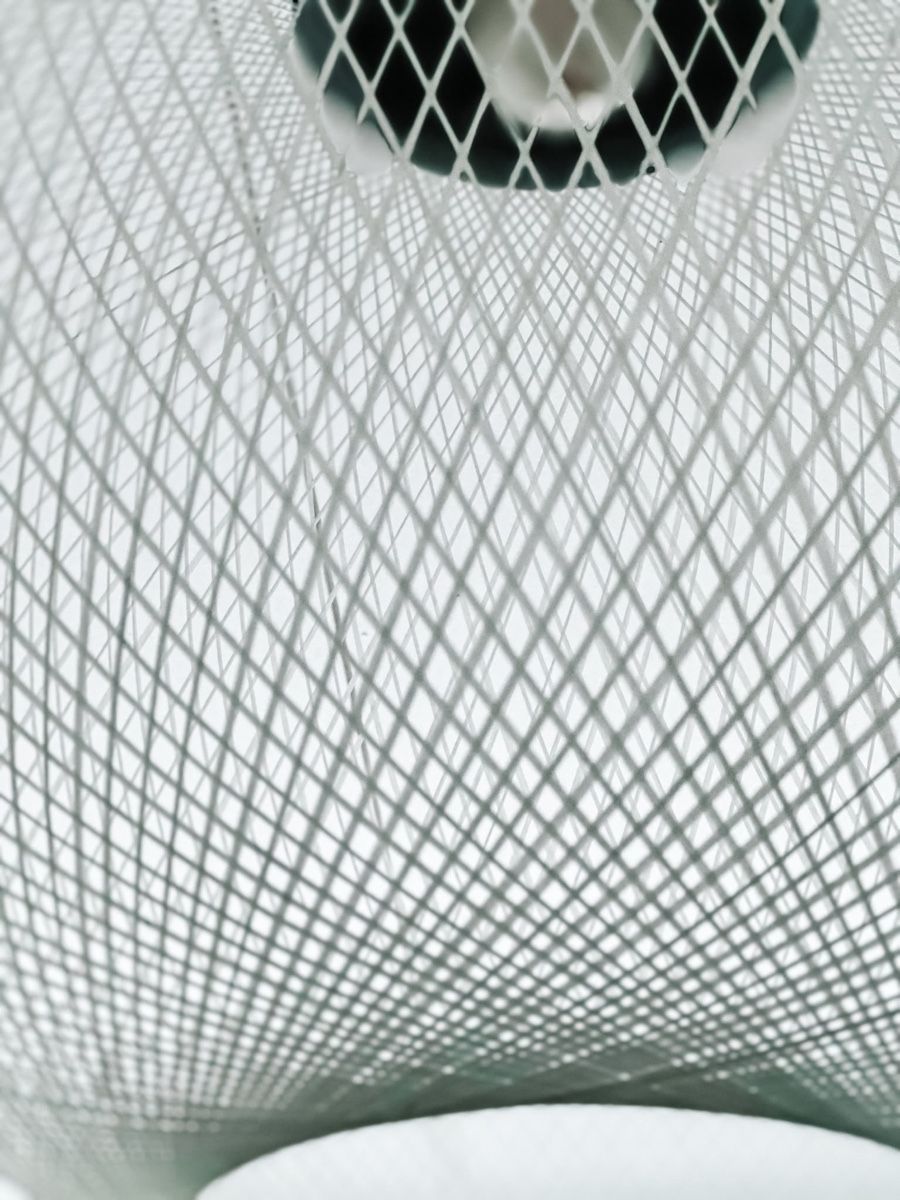 Moooi Lampade: Moooi non random d48 wie neu – Nuovo (secondo la descrizione) da Gisikon venduto da nextone11 2