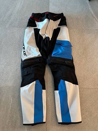 Pantalone Dainese misura 50