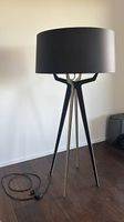 Stehlampe BALADA&CO No. 35 Classic, Grösse L