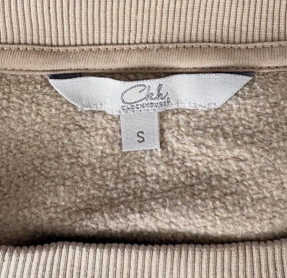 Maglioni & Felpe: pull beige  – Usato da Ardon venduto da loanneroch 1