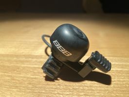 Veloklingel von BBB