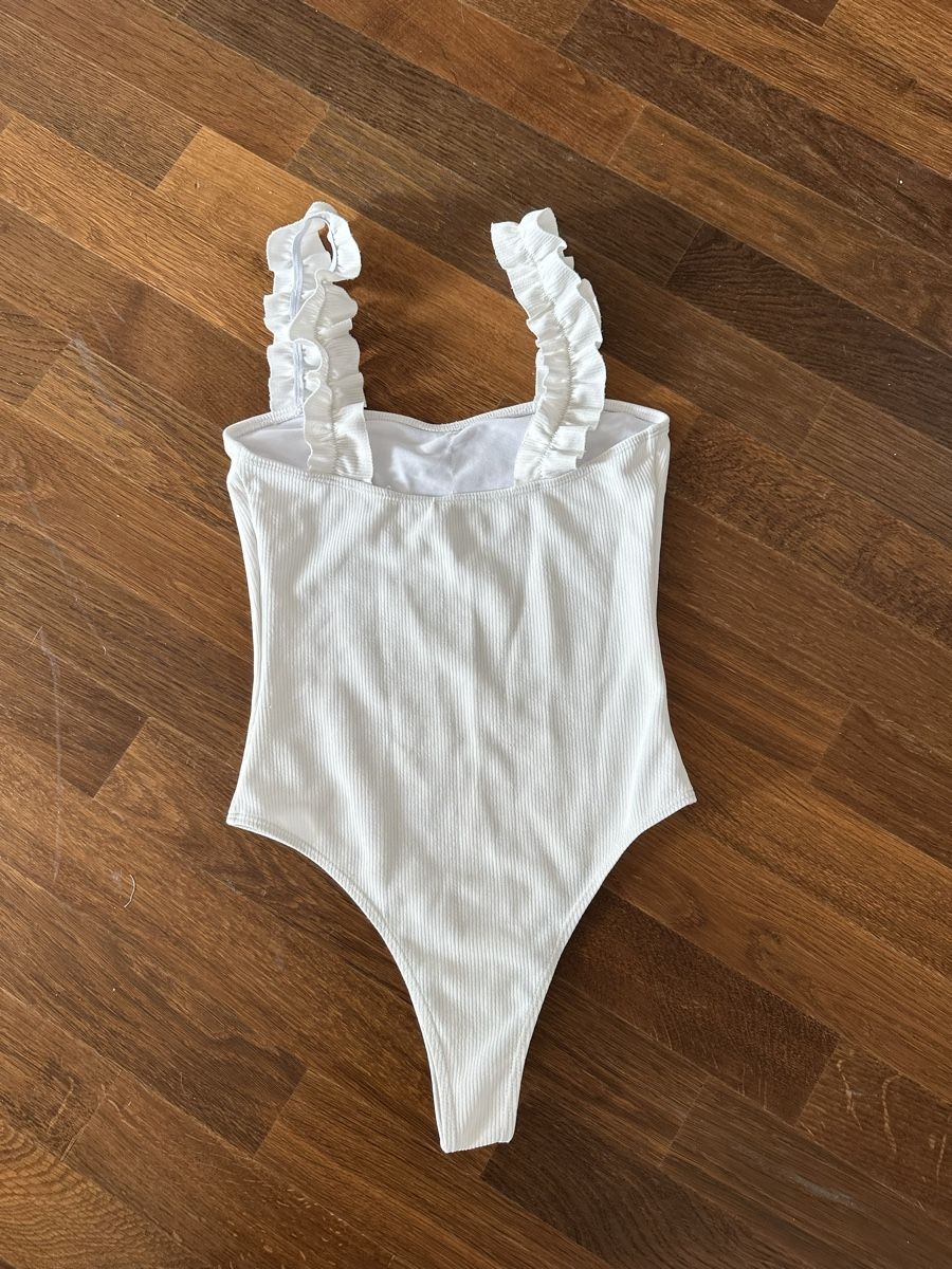 Badekleider & Bikinis: Badeanzug Gr. XS – Gebraucht aus Dietikon von mike.thorton 1