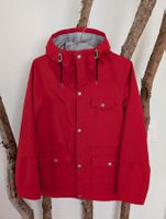 Frauen Outdoorjacke POLER - Grösse S NEU