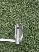 Odyssey Dual Force 330 Mallet Putter