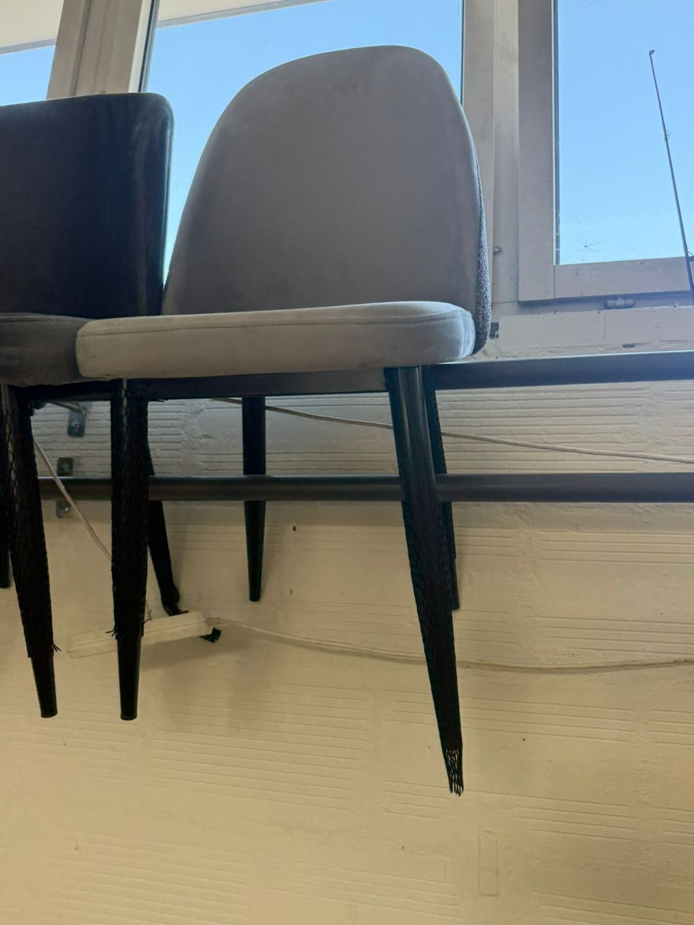 Stühle: Stuhl – Gebraucht aus Dietikon von arj_lrs8 7