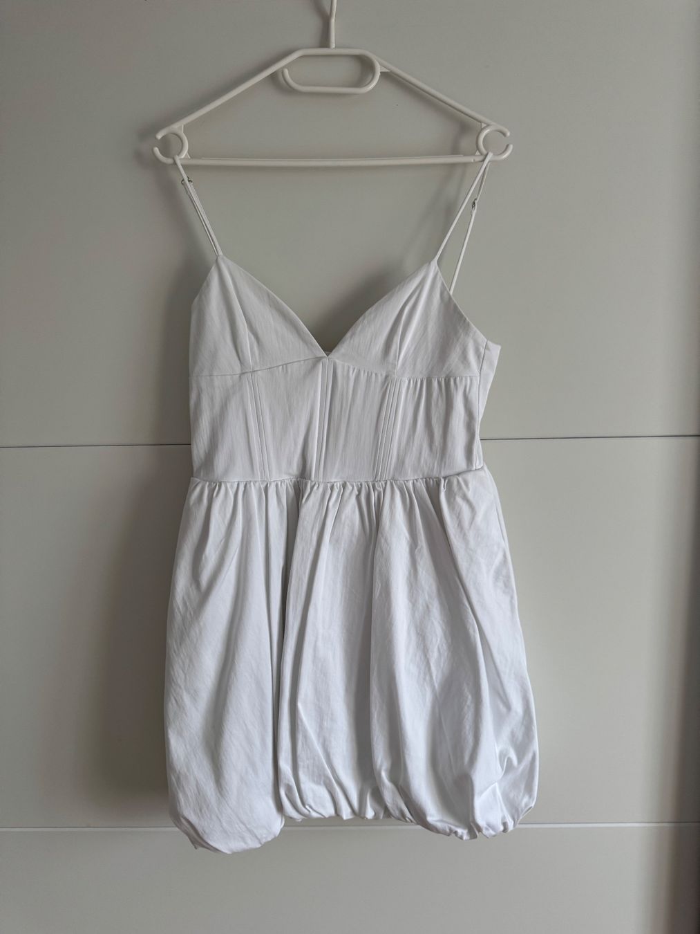 Zara Vestiti: ZARA Kleid – Nuovo (secondo la descrizione) da Winterthur venduto da oElao