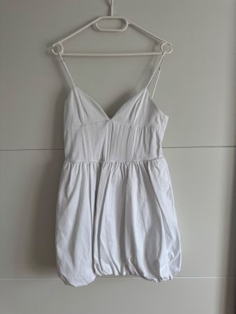 ZARA Kleid