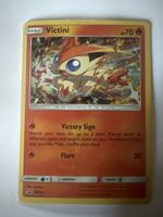 Victini Pokémon 