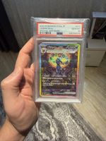 Pokemon evolutions sequencial set japanese
