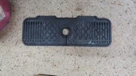 Protection en silicone pour robinet