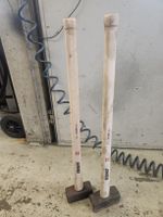 Steinschlegel 4Kg