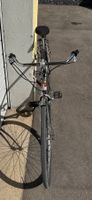 Condor classic bike