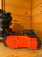 Dynafit TLT 6 Tourenschuh