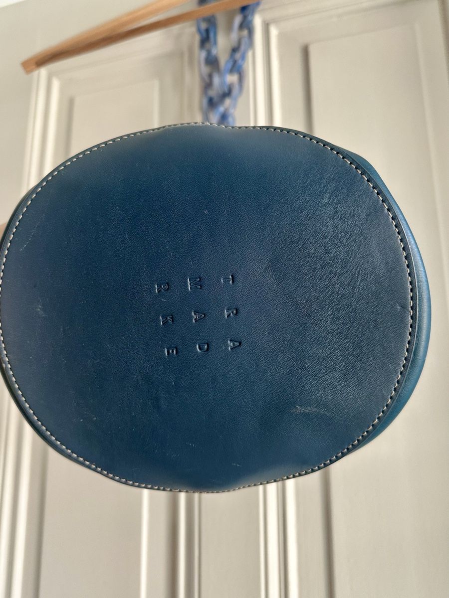 Borse da donna: Tasche Trademark – Usato da Bern venduto da belahu_ 2