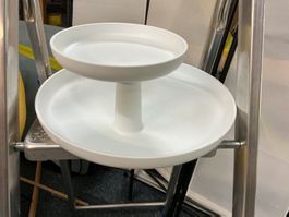 vitra Anbietschale