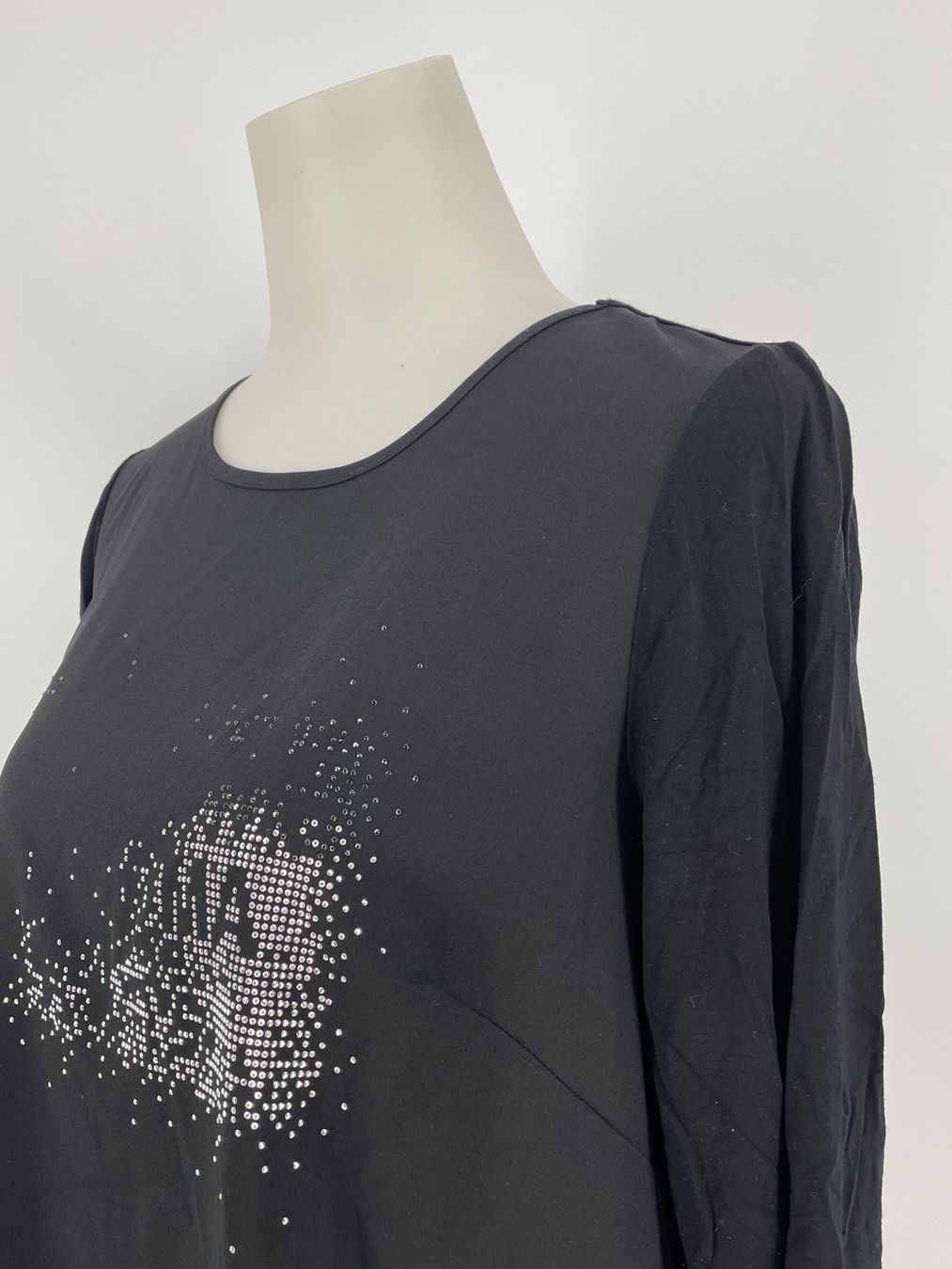T-shirt: Shirt Gr. S/ M Punt Roma – Usato da Auenstein venduto da moin. 2
