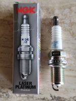 NGK Laser Platinum Zündkerze PFR6N-11