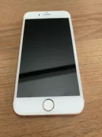 Apple iPhone 6s 64GB Rose Gold
