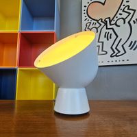 IKEA Design Wandlampe, Ola Wihlborg Tischleuchte, Wall Lamp