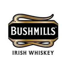 Profile image of Whisky.taster