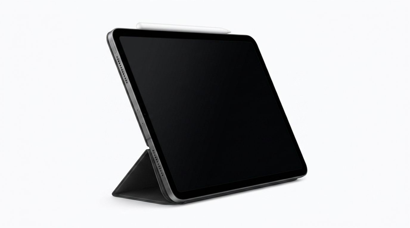 Apple Tablet PC: Ipad 11 Pro – Usato da Allschwil venduto da lor_s7nz