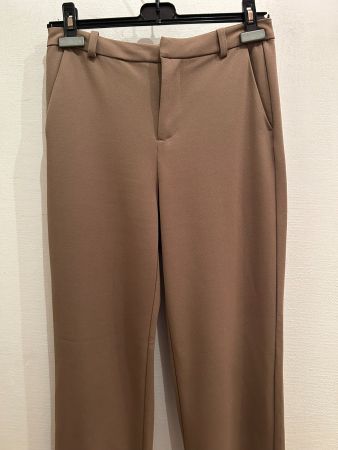 Pantalon neuf très confortable coupe droite Only T/38-40