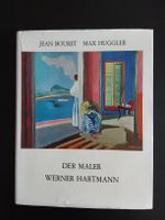 Werner Hartmann.1979 mit 210 Seiten. 