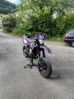 KTM EXC 300 2024 (60BH)
