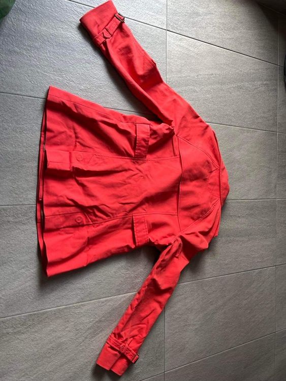 Zara Giacche: Jacke Zara M – Usato da Minusio venduto da liam04 1
