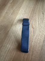 Fitbit Ersatzband