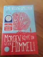Lori Nelson Spielman: Morgen kommt ein neuer Himmel