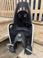 Thule Hamax Caress X1 Kindersitz ohne Adapter / Velositz