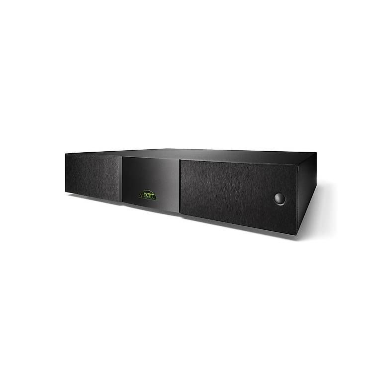 Naim Multimediaplayer & Streamer: XPS DR Naim – Gebraucht aus Lussy-sur-Morges von con_ld5r 1