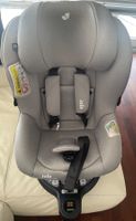 Kindersitz Joie i-Spin 360 Isofix