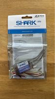 Neuer ZTW Shark G2 30A Brushless ESC