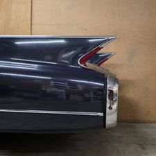Profile image of Cadillac