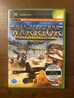 Full Spectrum Warrior: Ten Hammers für Xbox