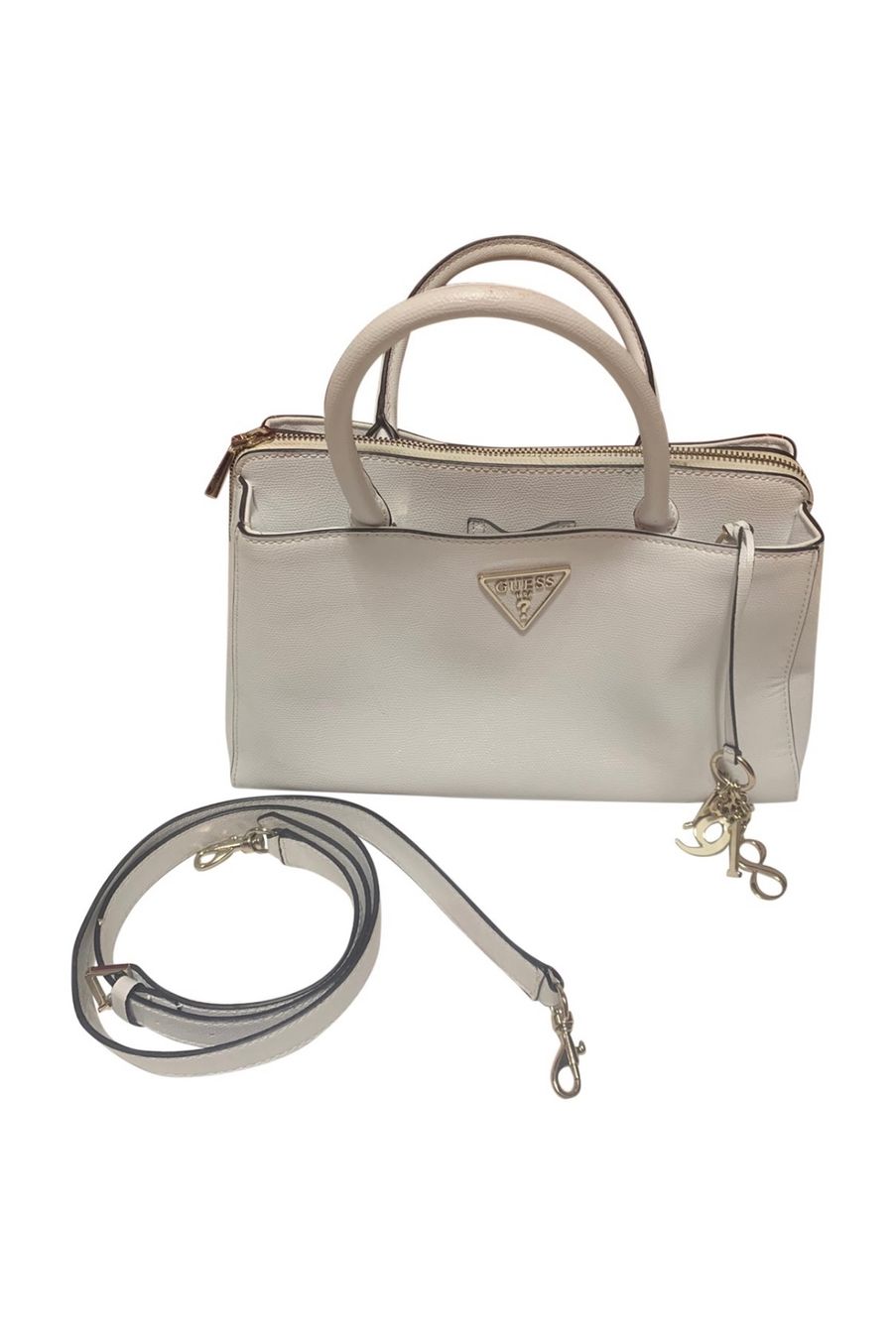 Guess Sacs femmes: Sac Guess – D'occasion à Genthod par Lou_Jin 1