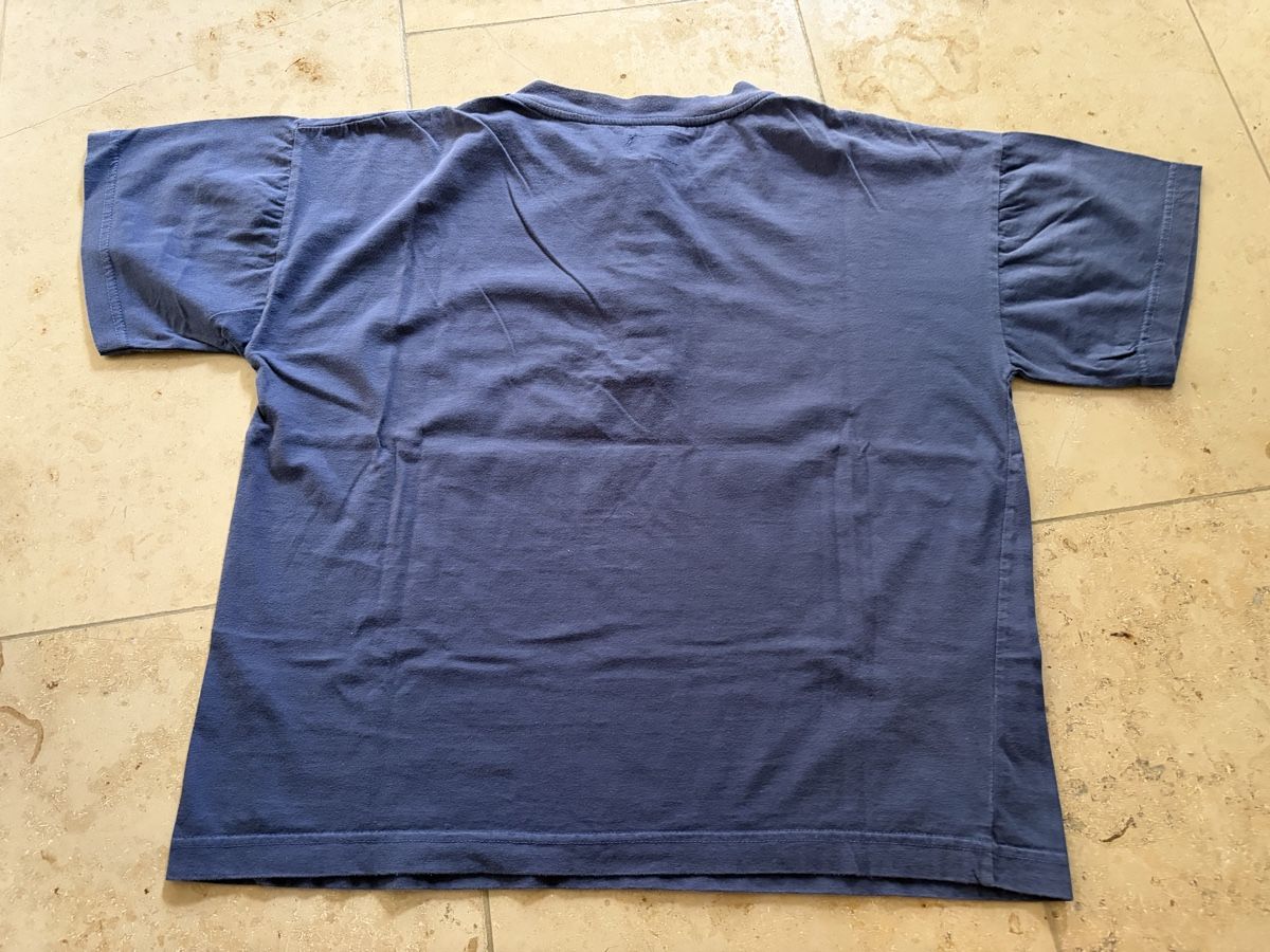 T-shirts: T-Shirt – D'occasion à Fraubrunnen par amm_7kp6 1