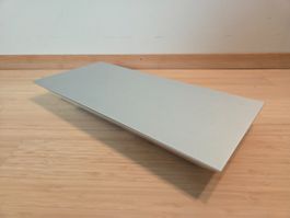 Bang & Olufsen BeoLink Converter NL/ML (Typ 1790)