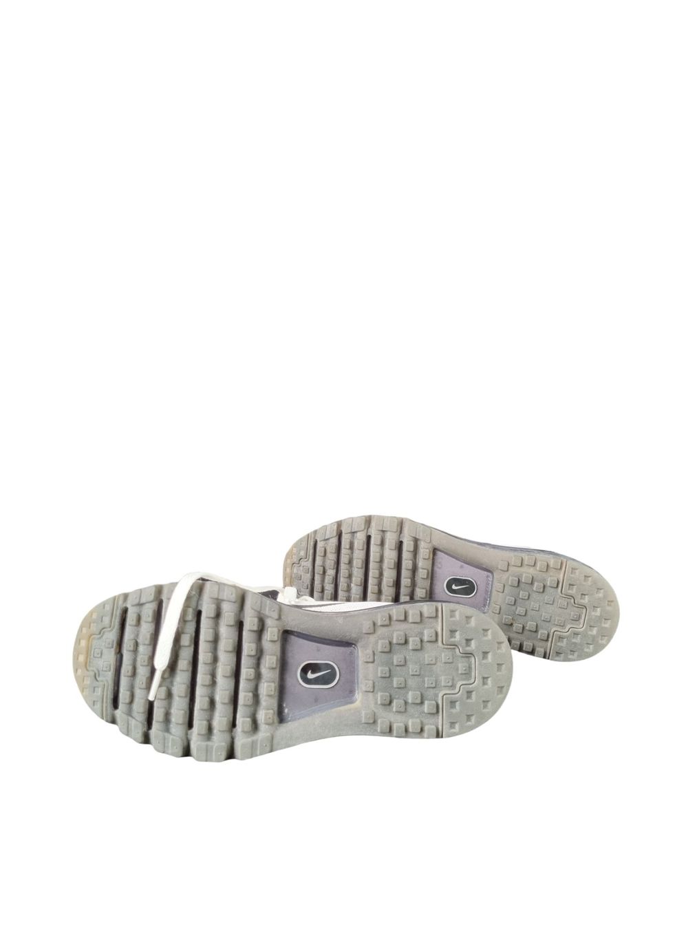 Nike Scarpe da uomo: NIKE Air Max 2014 Gr.39 – Usato da Wangen b. Olten venduto da Restwert_Wangen 5