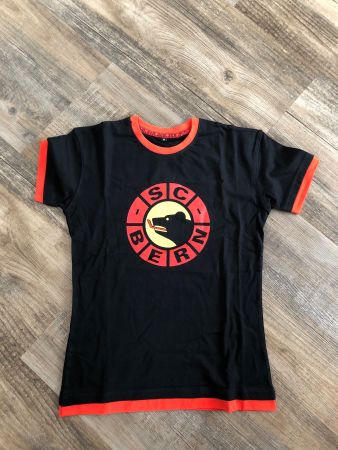 T.Shirt Lady Gr.M SC Bern, neu, noch nie getragen