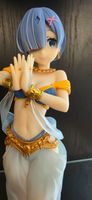 Re:Zero Rem SSS Figure in Arabian Night FuRyu
