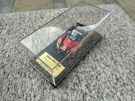Francorchamps 1:43 Gillet Vertigo 24H SPA