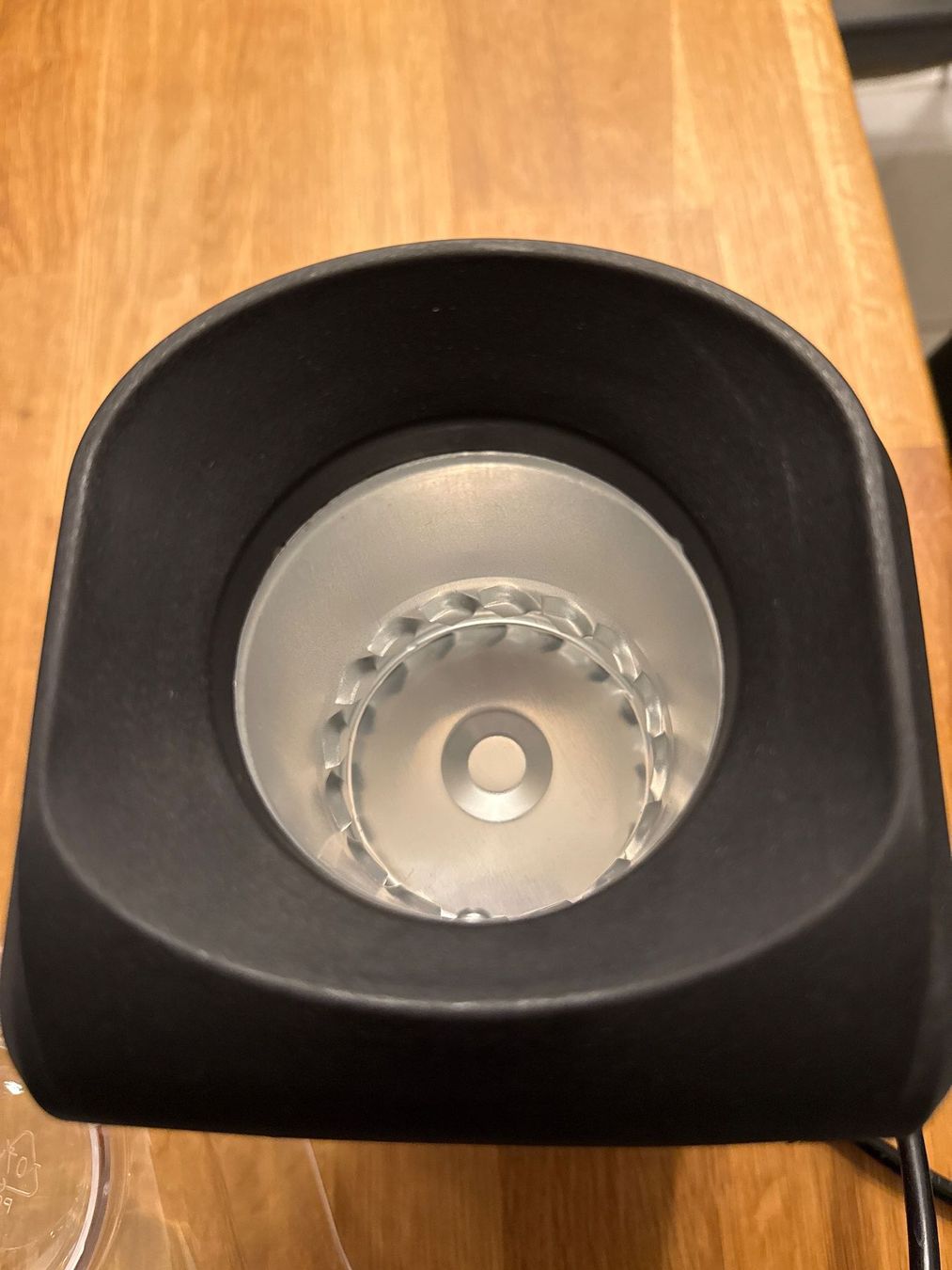 Elettrodomestici da cucina: NEU! Kleine Popcornmaschine – Nuovo e nell'imballaggio originale da Schönenwerd venduto da d.chiara 7